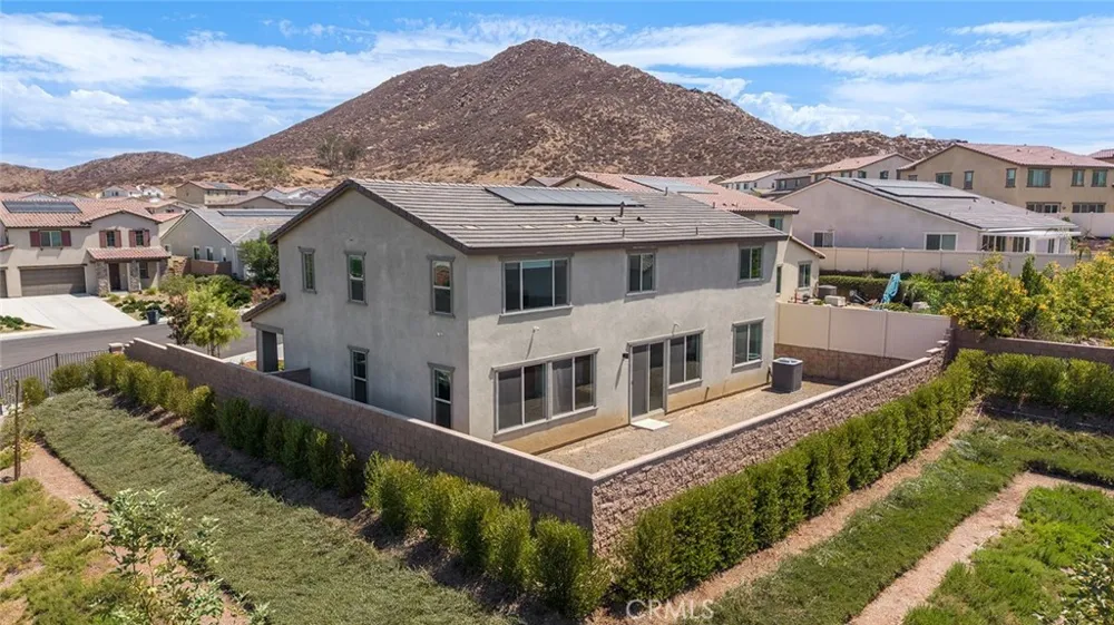 29633 Kearney Court Winchester, CA 92596