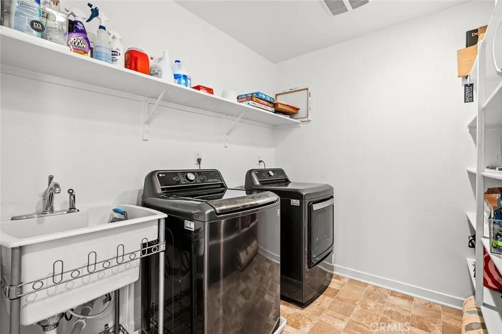 29633 Kearney Court Winchester, CA 92596