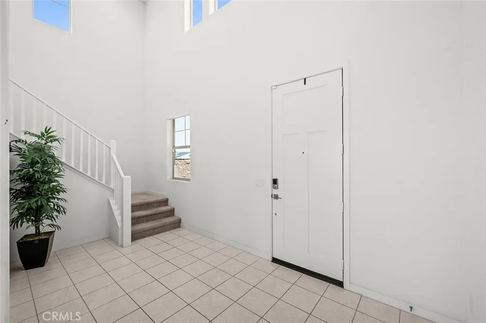 29633 Kearney Court Winchester, CA 92596