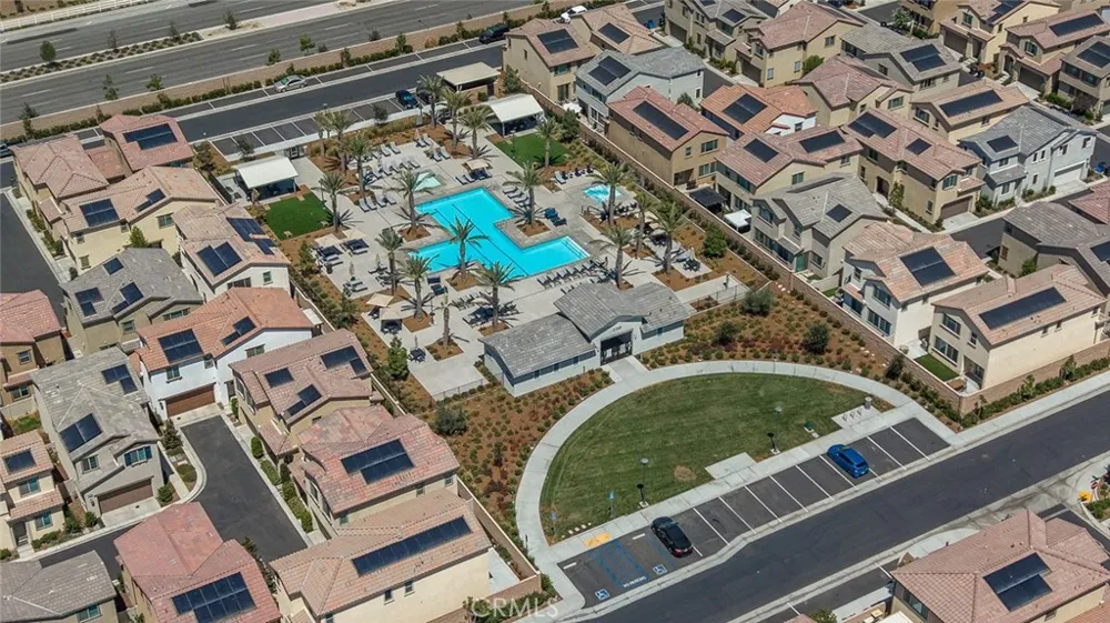29633 Kearney Court Winchester, CA 92596