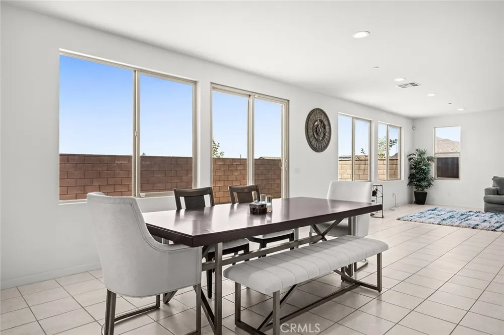 29633 Kearney Court Winchester, CA 92596