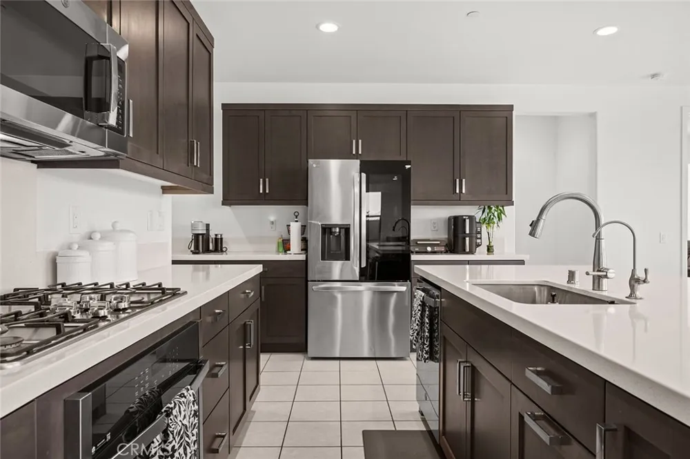 29633 Kearney Court Winchester, CA 92596