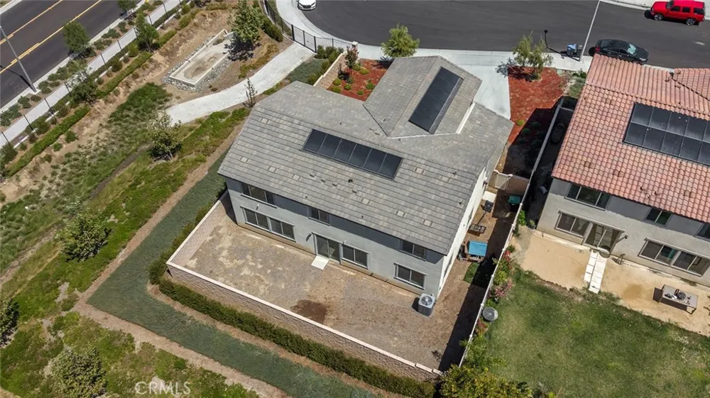29633 Kearney Court Winchester, CA 92596