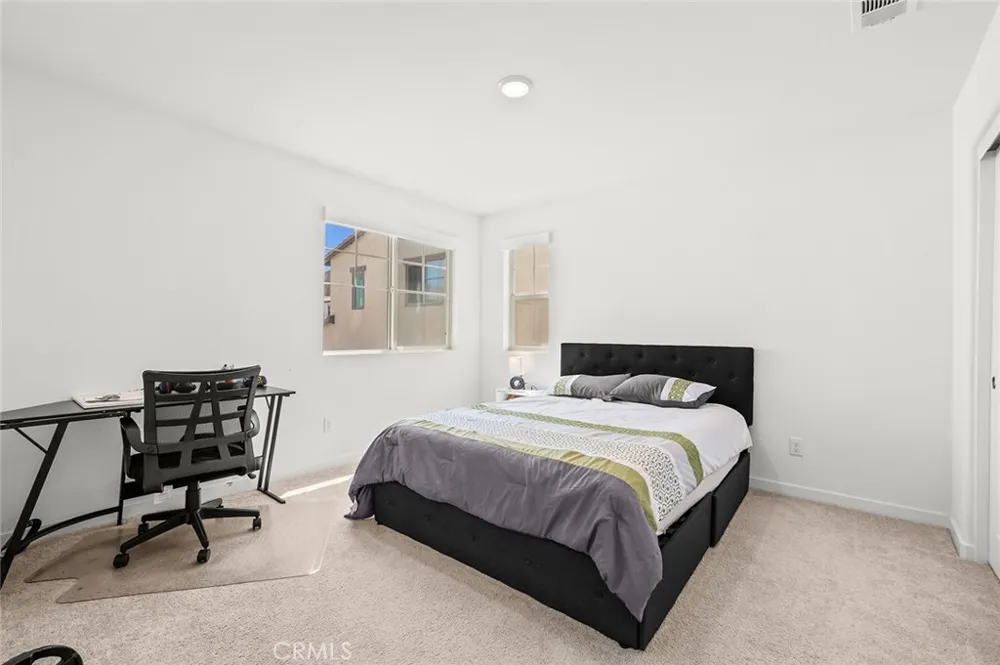 29633 Kearney Court Winchester, CA 92596