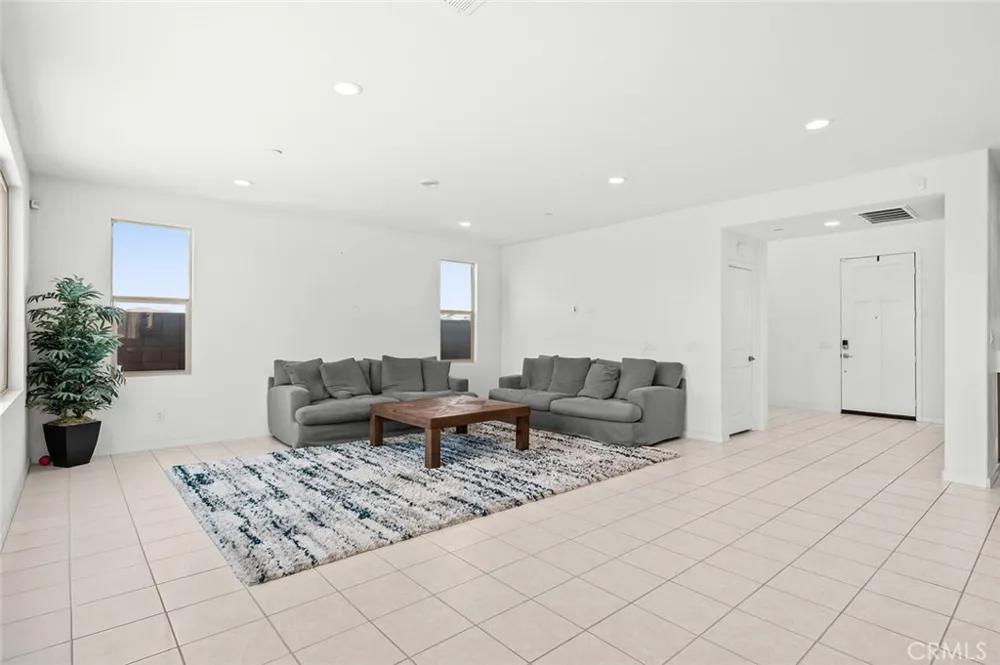 29633 Kearney Court Winchester, CA 92596