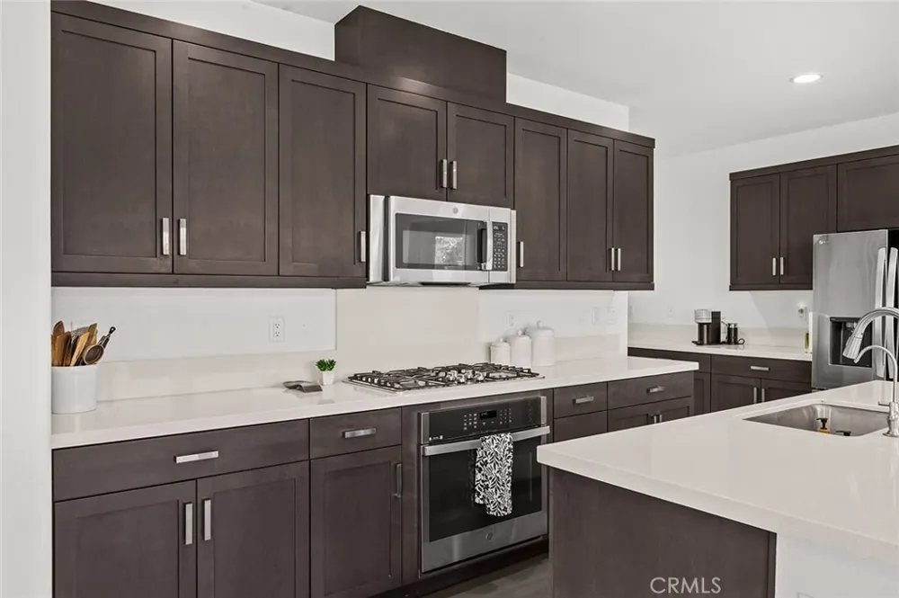 29633 Kearney Court Winchester, CA 92596