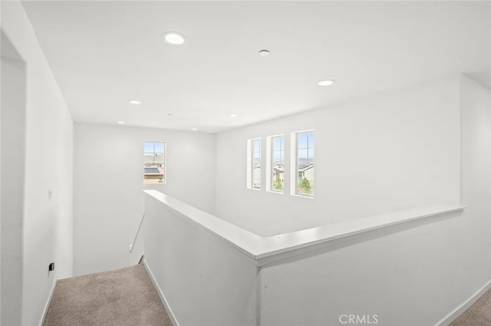 29633 Kearney Court Winchester, CA 92596