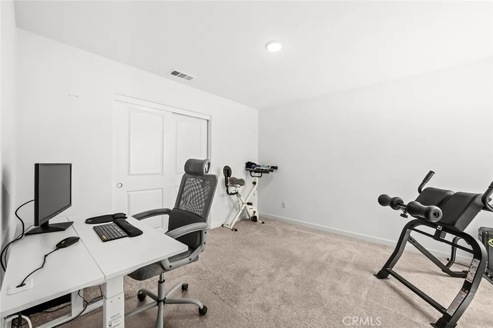 29633 Kearney Court Winchester, CA 92596