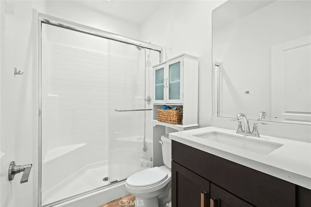 29633 Kearney Court Winchester, CA 92596