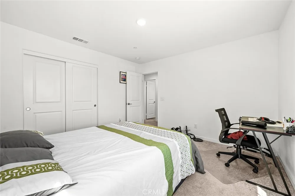 29633 Kearney Court Winchester, CA 92596