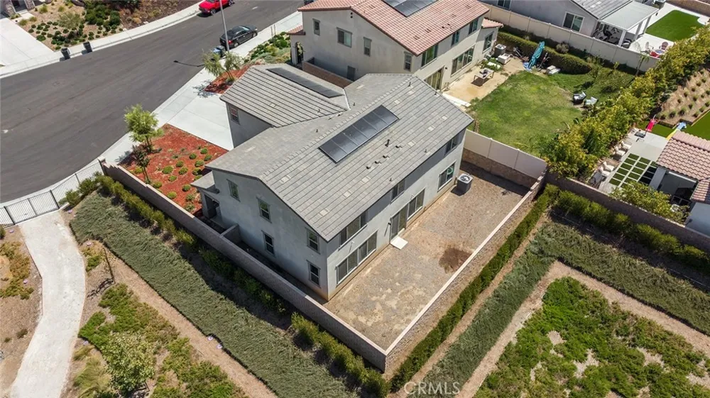 29633 Kearney Court Winchester, CA 92596