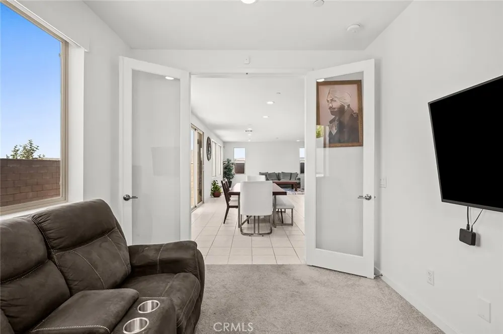 29633 Kearney Court Winchester, CA 92596