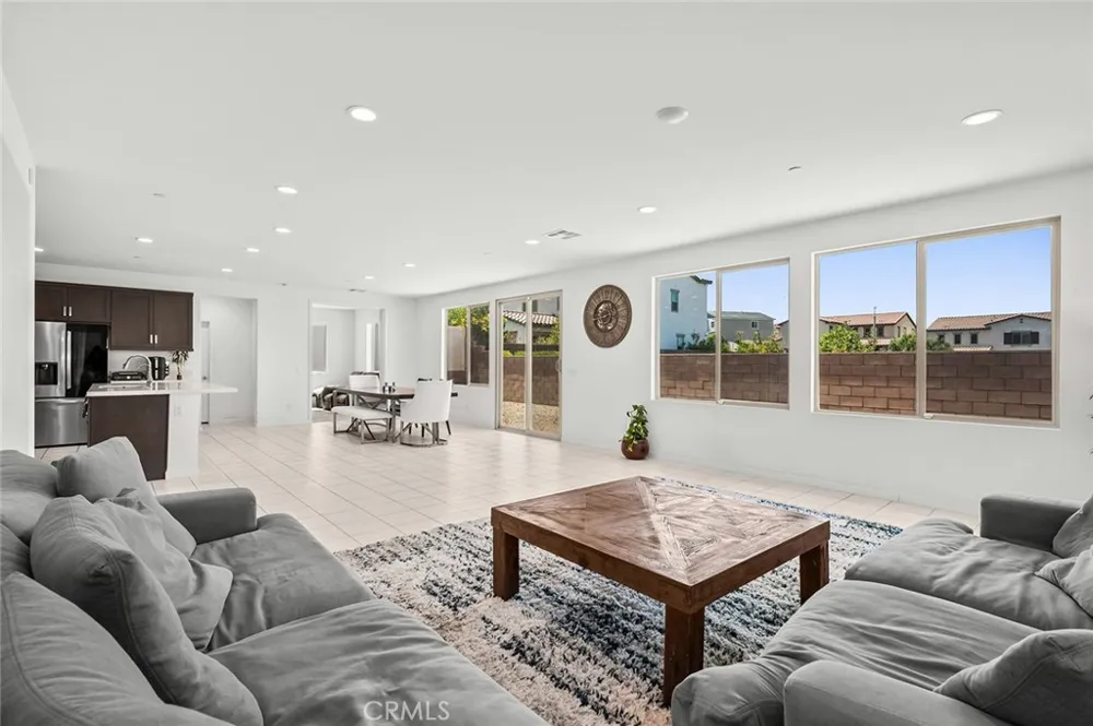 29633 Kearney Court Winchester, CA 92596