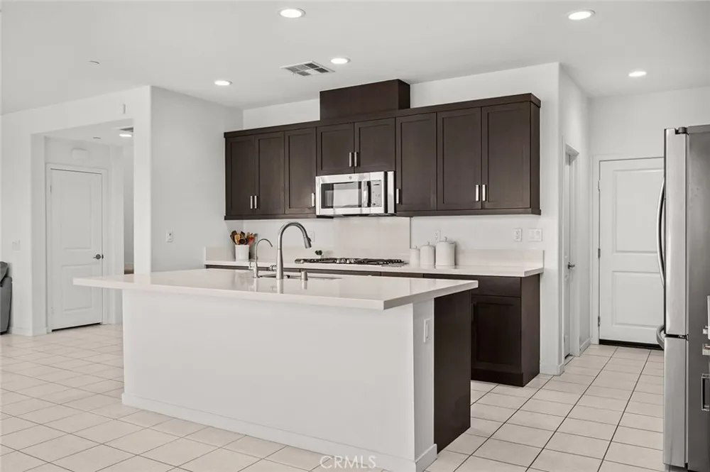 29633 Kearney Court Winchester, CA 92596