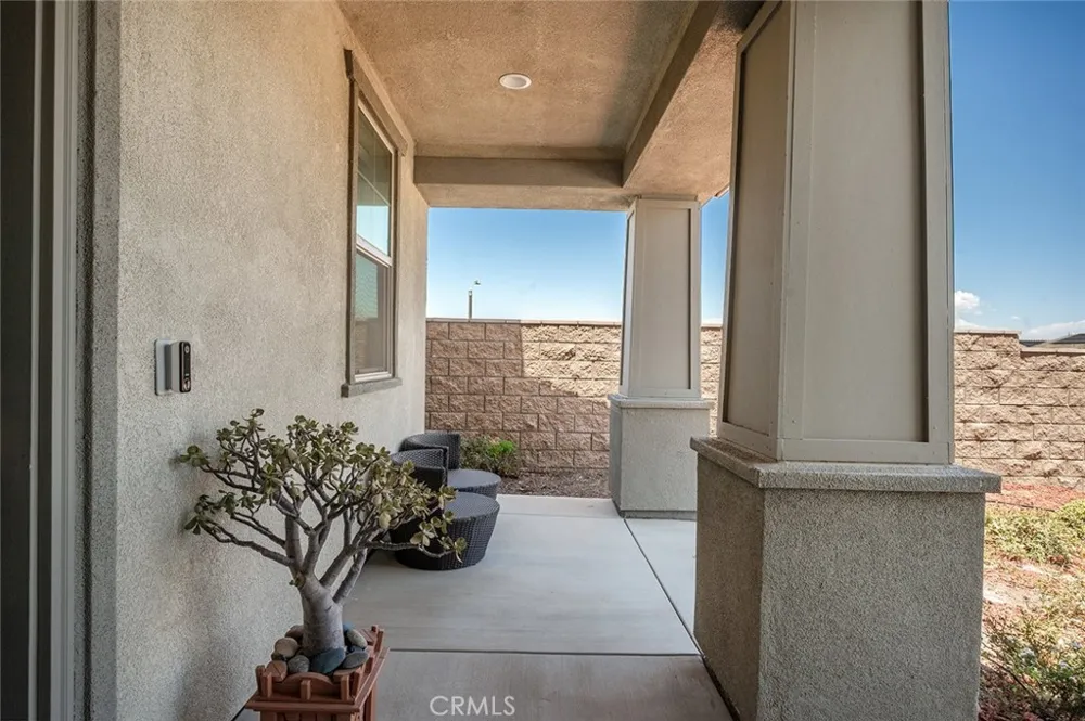 29633 Kearney Court Winchester, CA 92596