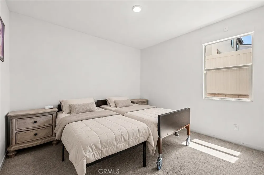 29633 Kearney Court Winchester, CA 92596