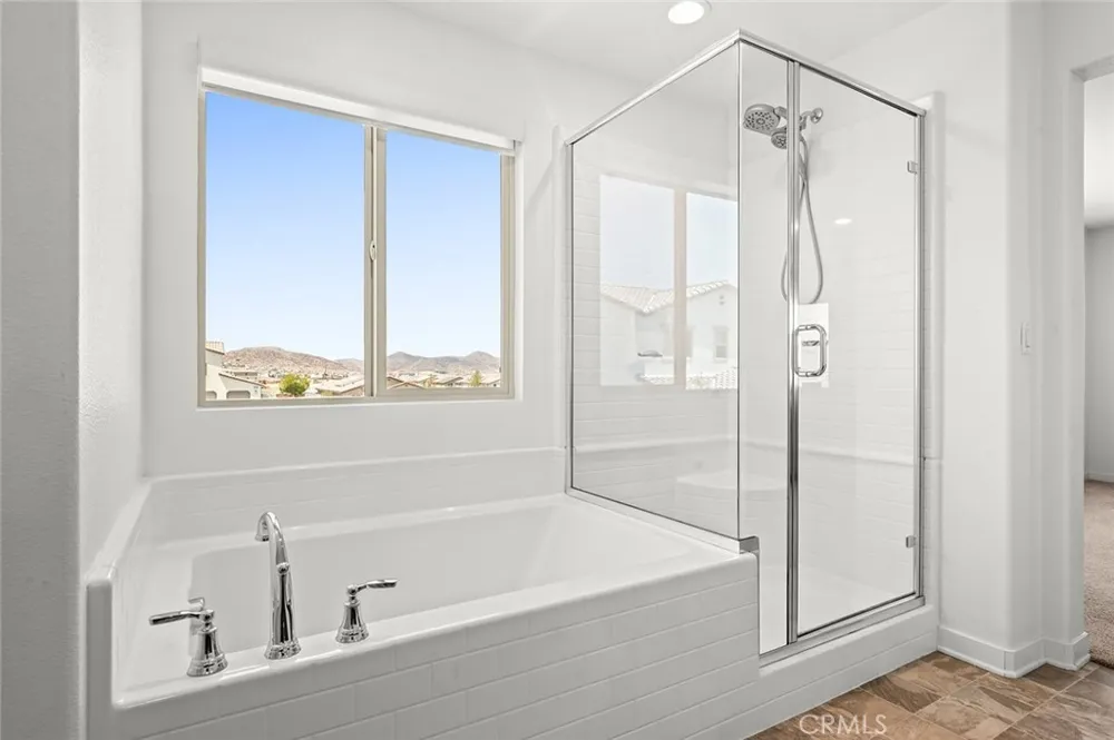 29633 Kearney Court Winchester, CA 92596