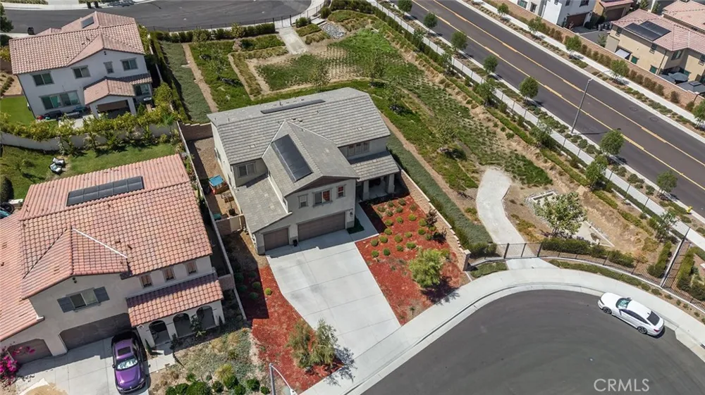 29633 Kearney Court Winchester, CA 92596