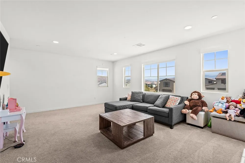 29633 Kearney Court Winchester, CA 92596