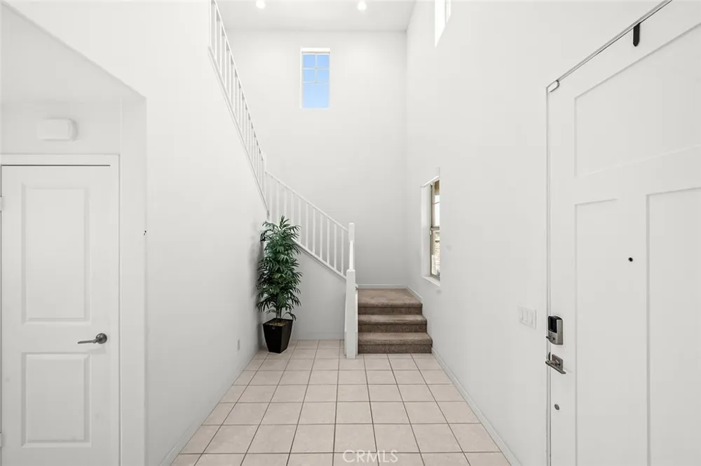 29633 Kearney Court Winchester, CA 92596