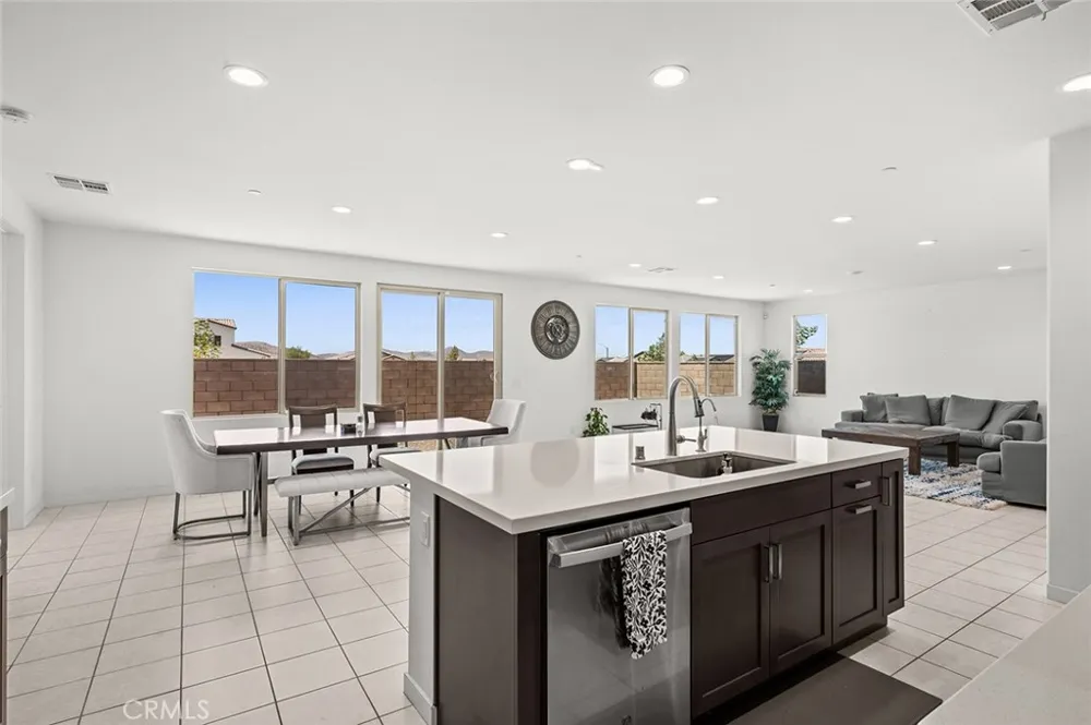 29633 Kearney Court Winchester, CA 92596