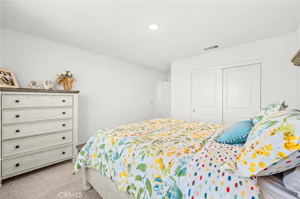 29633 Kearney Court Winchester, CA 92596