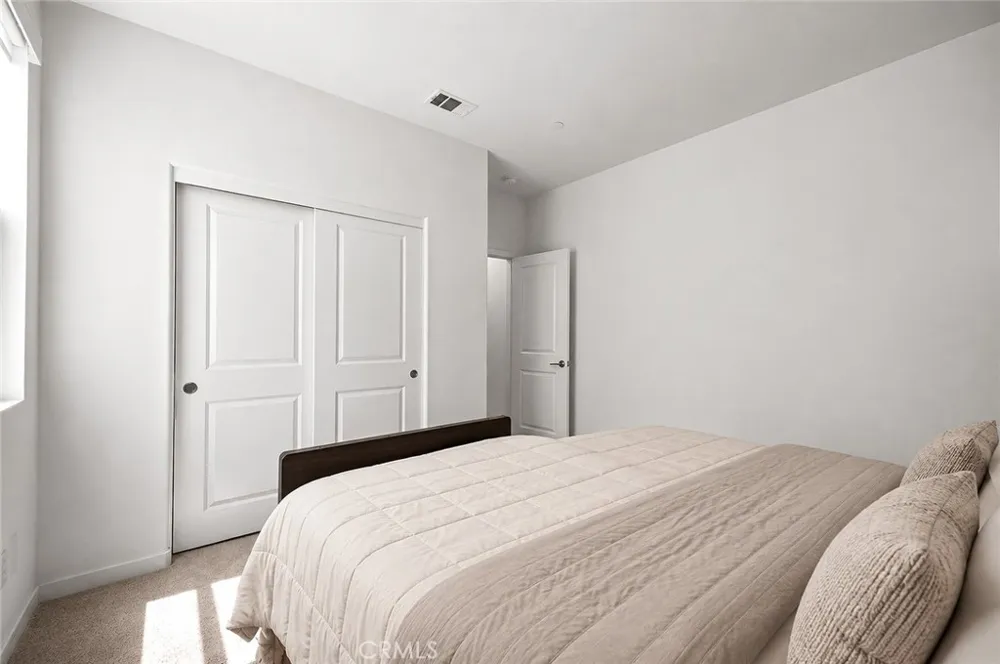 29633 Kearney Court Winchester, CA 92596