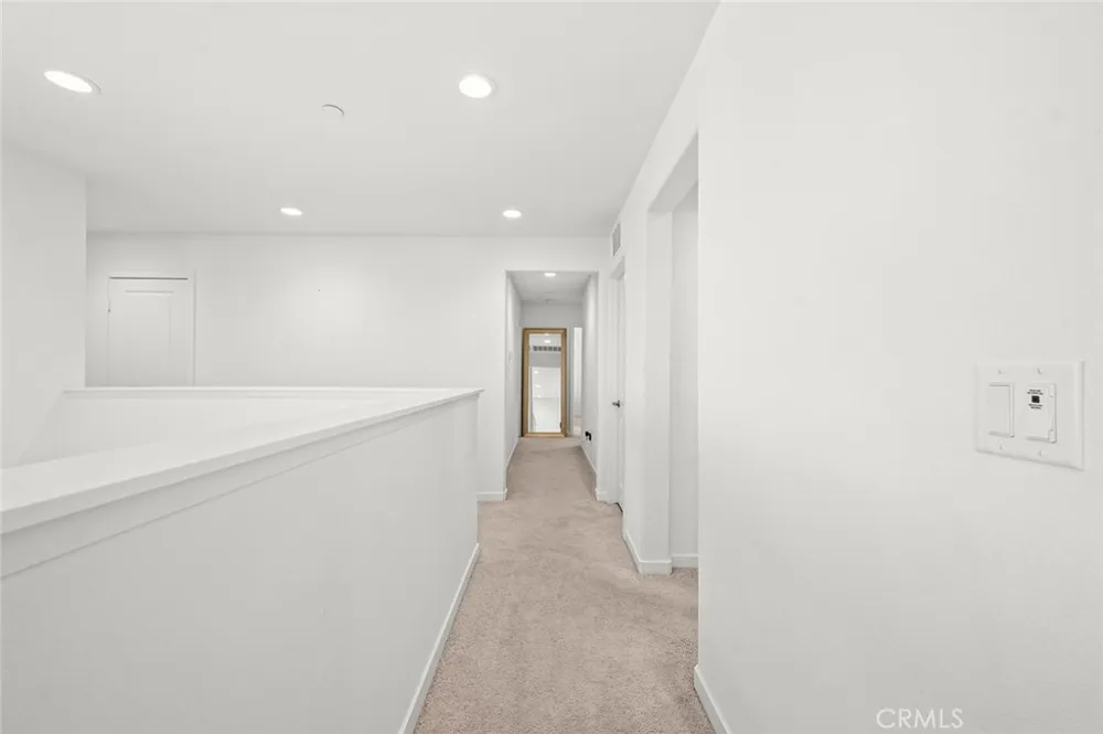 29633 Kearney Court Winchester, CA 92596