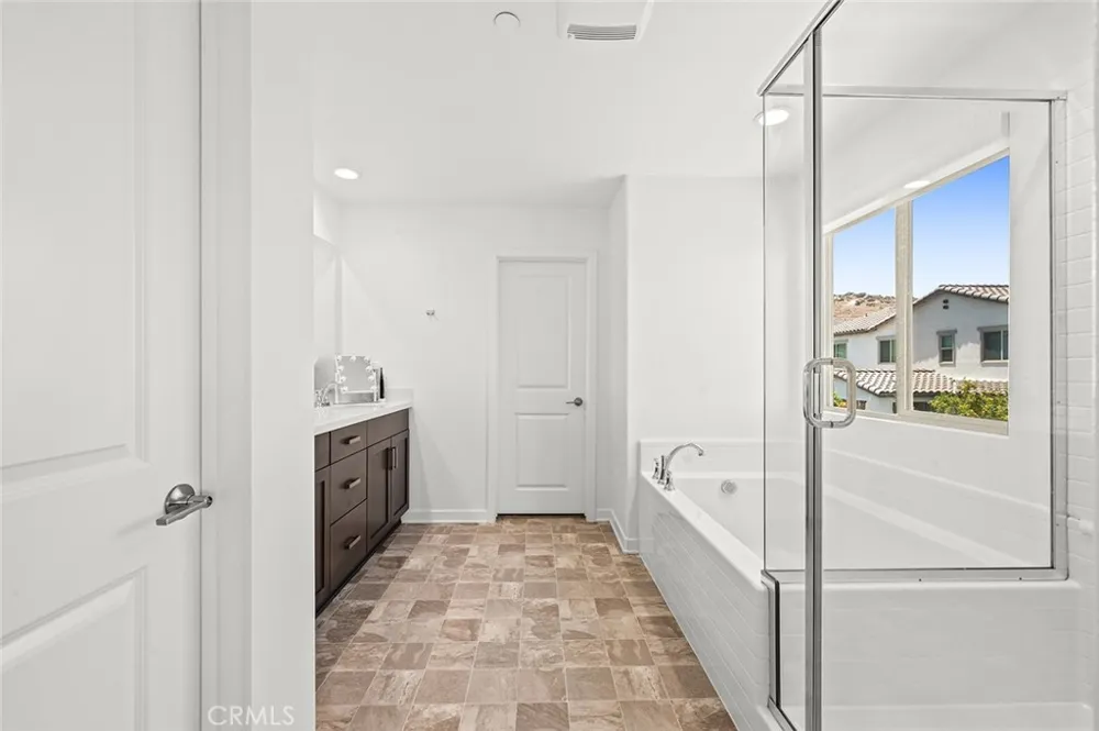29633 Kearney Court Winchester, CA 92596