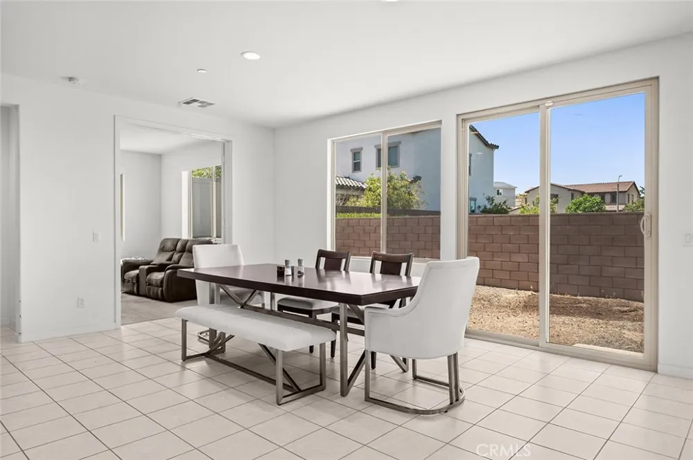 29633 Kearney Court Winchester, CA 92596