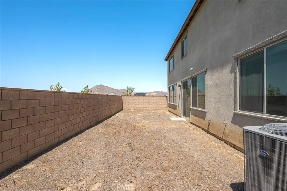 29633 Kearney Court Winchester, CA 92596