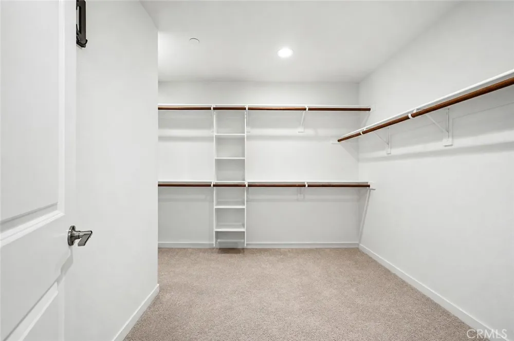 29633 Kearney Court Winchester, CA 92596