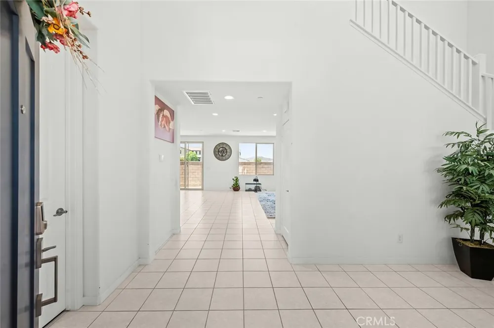 29633 Kearney Court Winchester, CA 92596