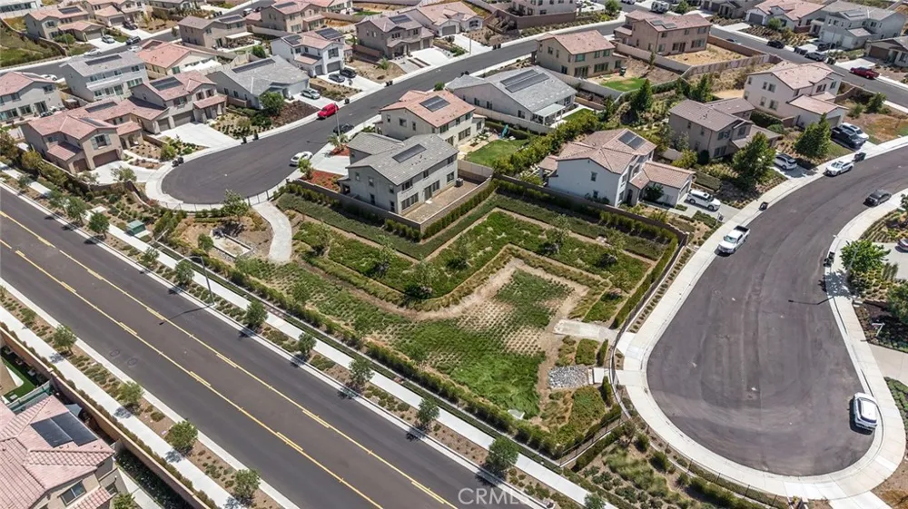 29633 Kearney Court Winchester, CA 92596