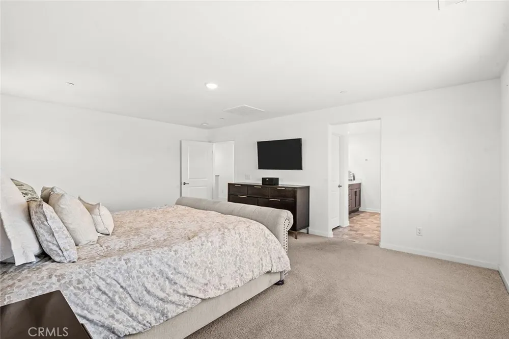 29633 Kearney Court Winchester, CA 92596