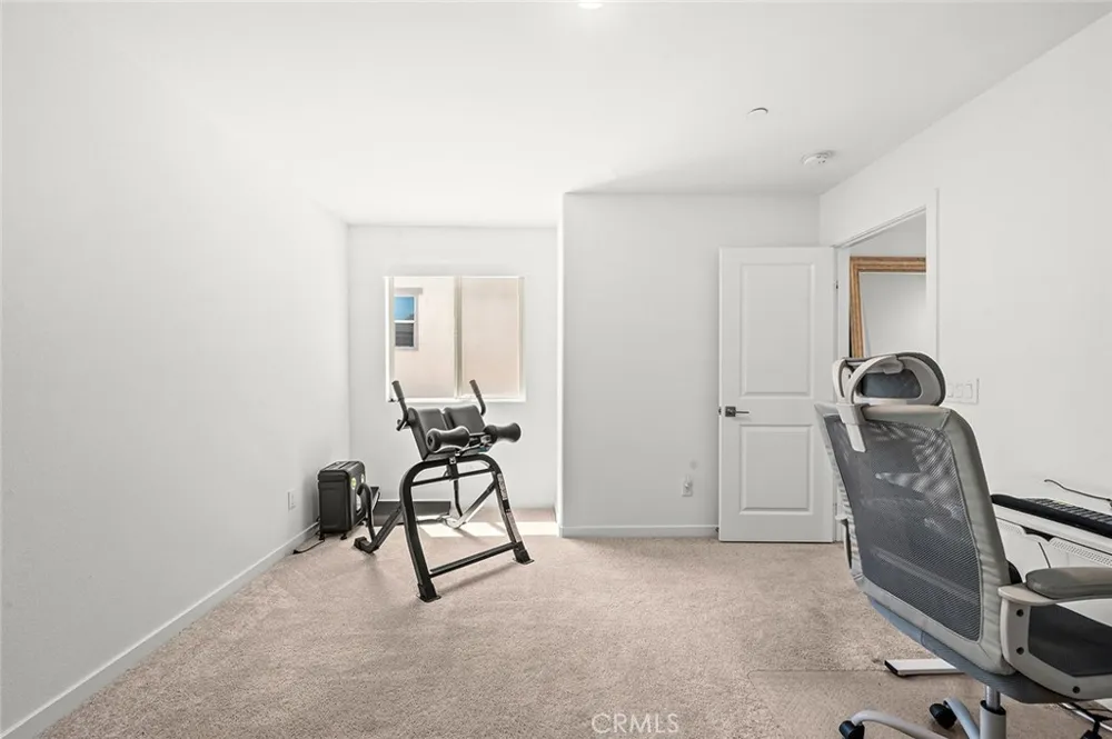 29633 Kearney Court Winchester, CA 92596