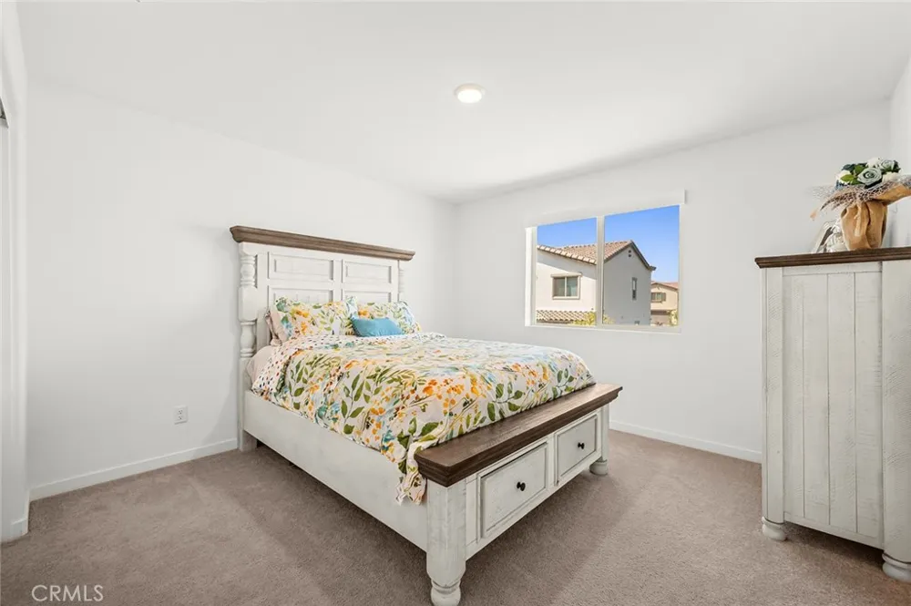 29633 Kearney Court Winchester, CA 92596