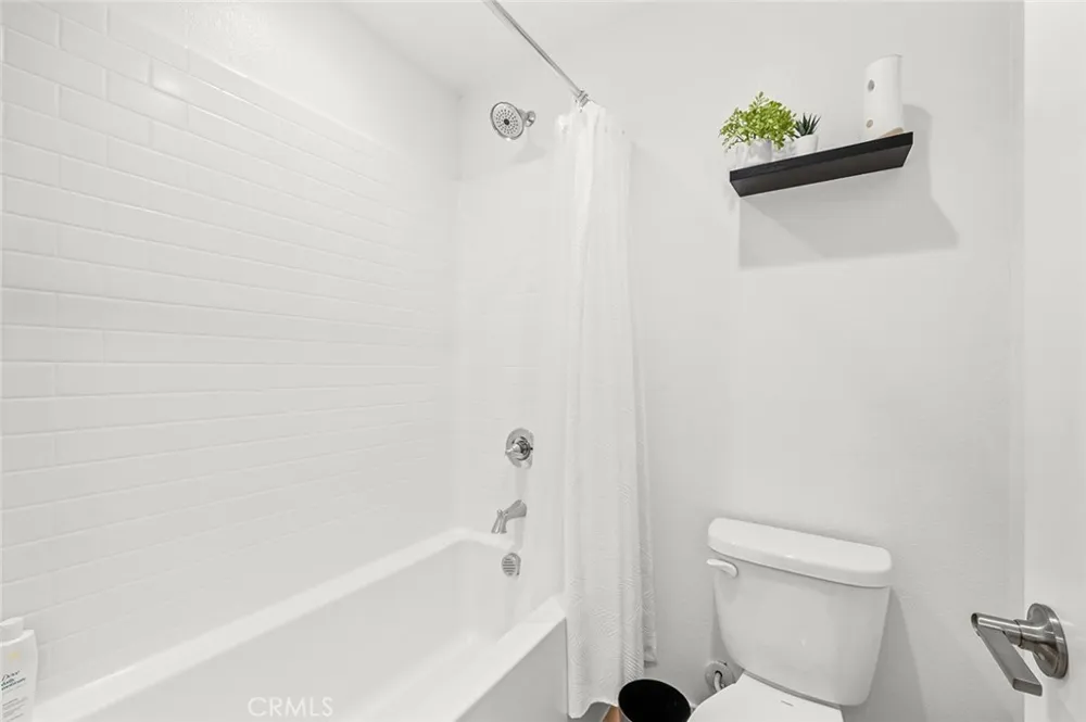 29633 Kearney Court Winchester, CA 92596
