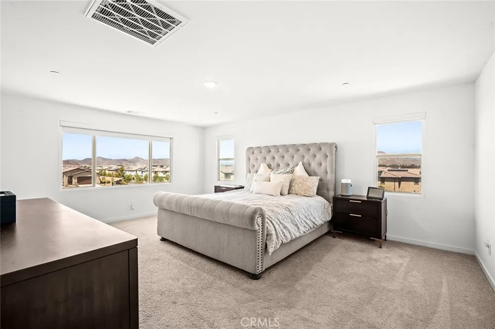 29633 Kearney Court Winchester, CA 92596