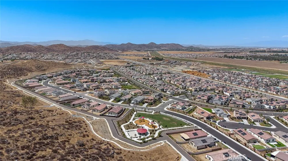 29633 Kearney Court Winchester, CA 92596