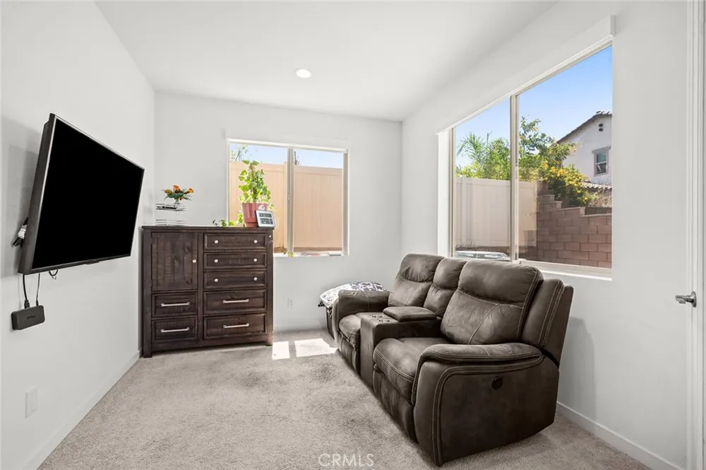 29633 Kearney Court Winchester, CA 92596