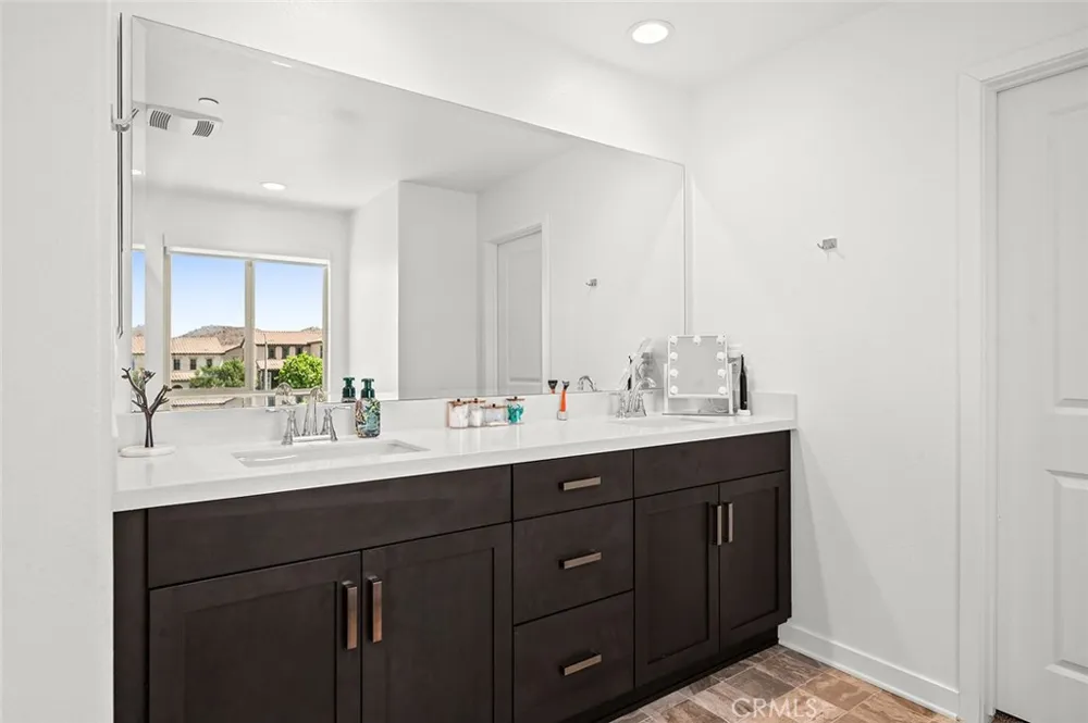 29633 Kearney Court Winchester, CA 92596