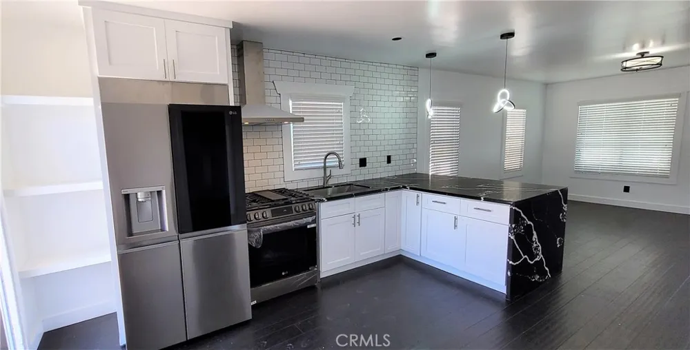 3217 Folsom Street Los Angeles, CA 90063