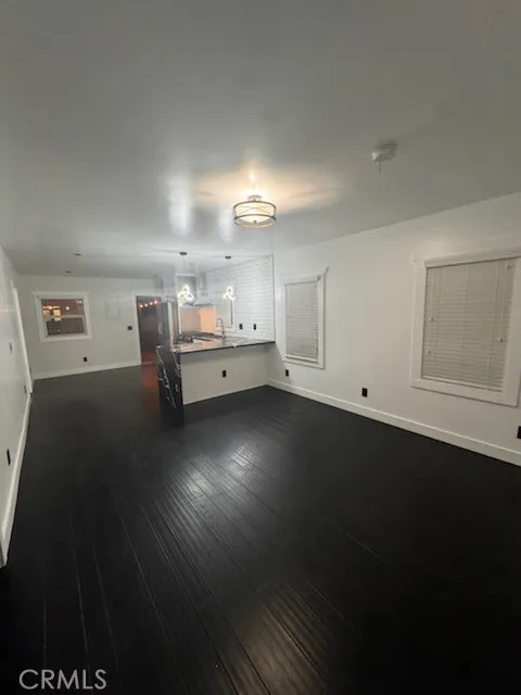 3217 Folsom Street Los Angeles, CA 90063