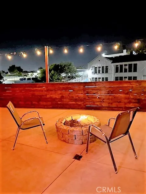 3217 Folsom Street Los Angeles, CA 90063