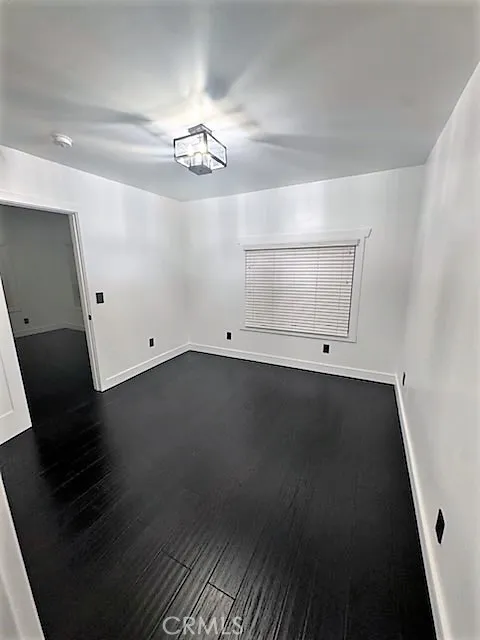 3217 Folsom Street Los Angeles, CA 90063