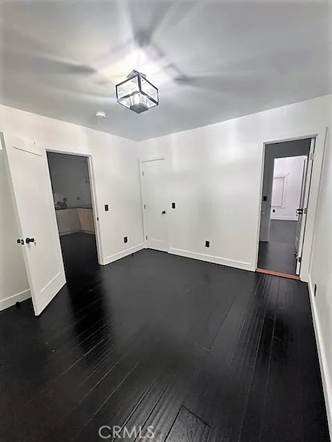 3217 Folsom Street Los Angeles, CA 90063