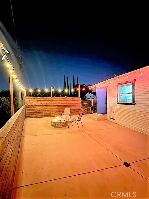 3217 Folsom Street Los Angeles, CA 90063