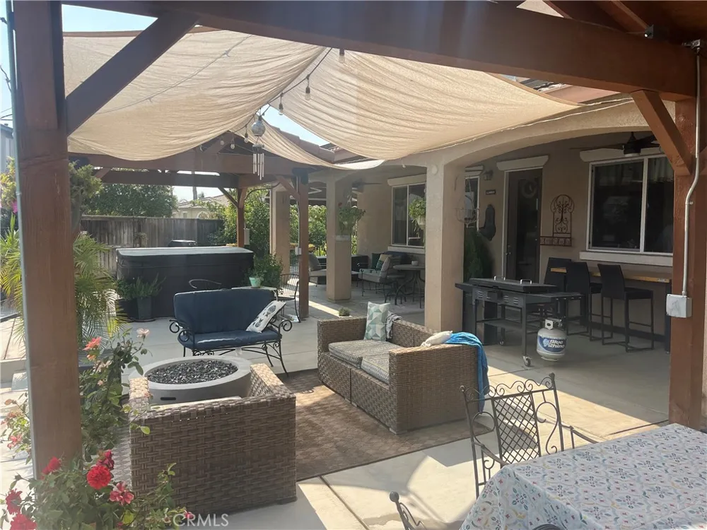 15075 Torrey Pines Chowchilla, CA 93610