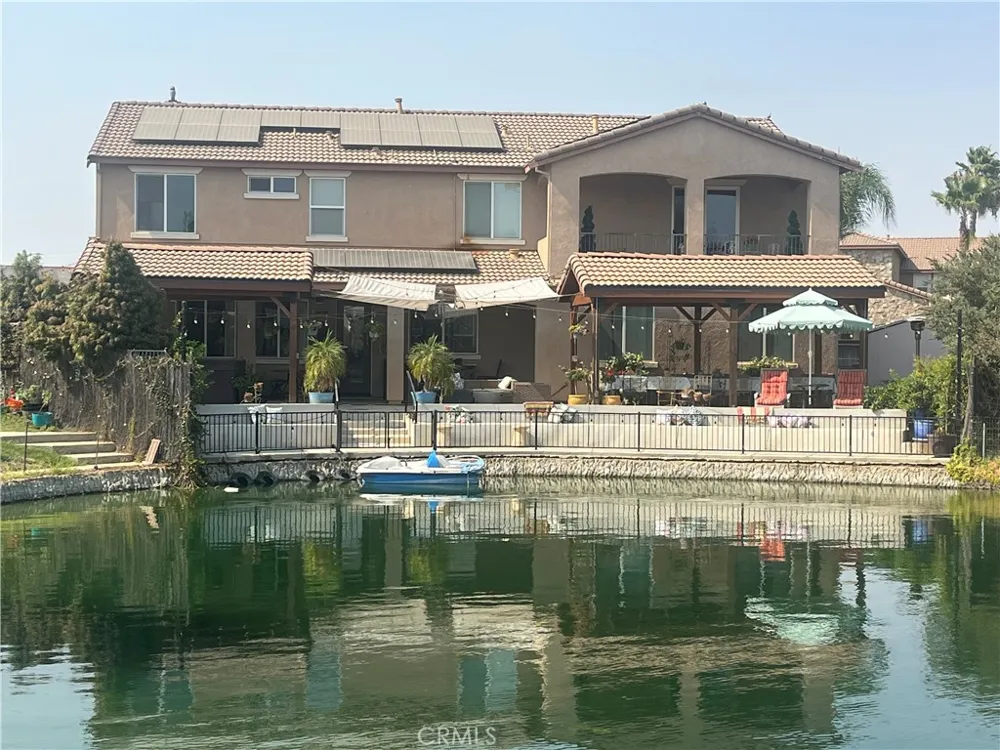 15075 Torrey Pines Chowchilla, CA 93610